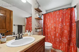 7514 Creekfront Dr, Fountain, CO 80817 - Photo 11