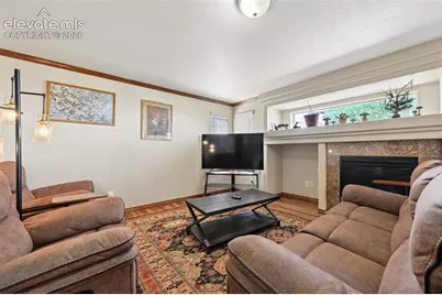 7514 Creekfront Drive, Fountain, CO 80817 - Photo 19