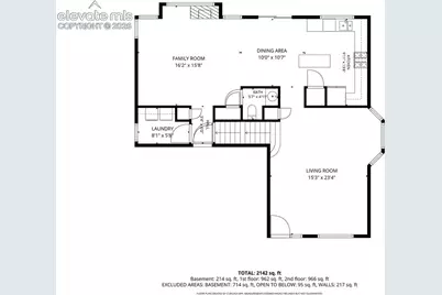 7514 Creekfront Drive, Fountain, CO 80817 - Photo 31
