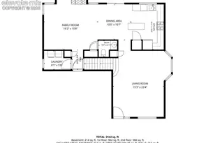 7514 Creekfront Dr, Fountain, CO 80817 - Photo 31