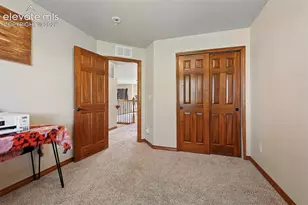 7514 Creekfront Dr, Fountain, CO 80817 - Photo 9