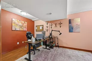 7514 Creekfront Dr, Fountain, CO 80817 - Photo 15