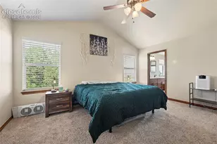 7514 Creekfront Dr, Fountain, CO 80817 - Photo 7
