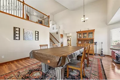 7514 Creekfront Drive, Fountain, CO 80817 - Photo 25
