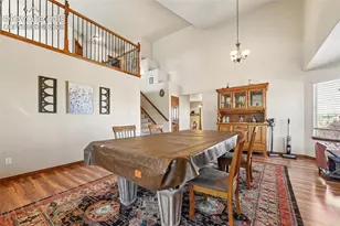 7514 Creekfront Dr, Fountain, CO 80817 - Photo 25