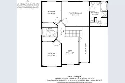 7514 Creekfront Drive, Fountain, CO 80817 - Photo 33