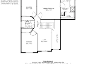 7514 Creekfront Dr, Fountain, CO 80817 - Photo 33