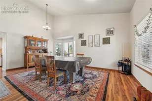 7514 Creekfront Dr, Fountain, CO 80817 - Photo 27