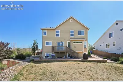 7514 Creekfront Drive, Fountain, CO 80817 - Photo 29