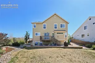 7514 Creekfront Dr, Fountain, CO 80817 - Photo 29
