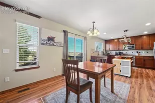 7514 Creekfront Dr, Fountain, CO 80817 - Photo 3