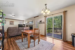 7514 Creekfront Dr, Fountain, CO 80817 - Photo 21