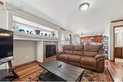 7514 Creekfront Drive, Fountain, CO 80817 - Photo 5