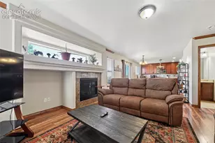 7514 Creekfront Dr, Fountain, CO 80817 - Photo 5