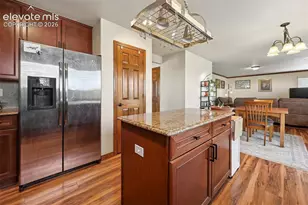 7514 Creekfront Dr, Fountain, CO 80817 - Photo 23