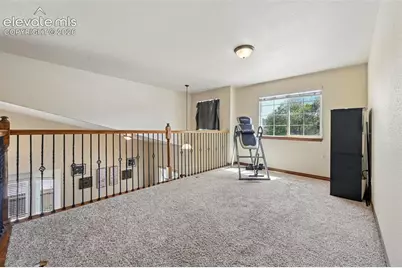 7514 Creekfront Drive, Fountain, CO 80817 - Photo 13
