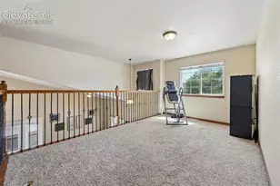 7514 Creekfront Dr, Fountain, CO 80817 - Photo 13