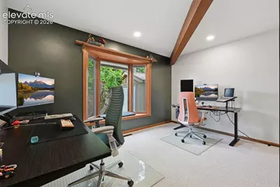 2705 Andromeda Drive, Colorado Springs, CO 80906 - Photo 27