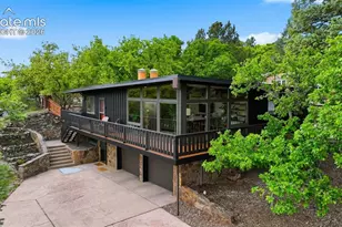 2705 Andromeda Dr, Colorado Springs, CO 80906 - Photo 1