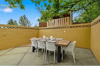 2705 Andromeda Drive, Colorado Springs, CO 80906 - Photo 13