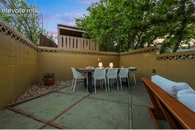 2705 Andromeda Drive, Colorado Springs, CO 80906 - Photo 47