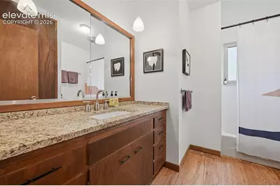 2705 Andromeda Drive, Colorado Springs, CO 80906 - Photo 29