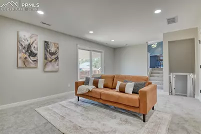 6710 Snowbird Drive, Colorado Springs, CO 80918 - Photo 33