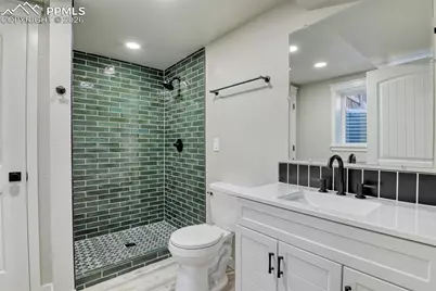 6710 Snowbird Drive, Colorado Springs, CO 80918 - Photo 43