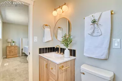 6710 Snowbird Drive, Colorado Springs, CO 80918 - Photo 21