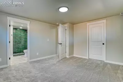 6710 Snowbird Drive, Colorado Springs, CO 80918 - Photo 41