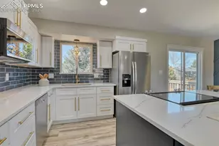 6710 Snowbird Dr, Colorado Springs, CO 80918 - Photo 15