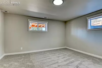 6710 Snowbird Drive, Colorado Springs, CO 80918 - Photo 39