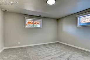 6710 Snowbird Dr, Colorado Springs, CO 80918 - Photo 39