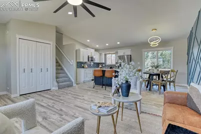 6710 Snowbird Drive, Colorado Springs, CO 80918 - Photo 7