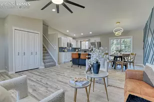 6710 Snowbird Dr, Colorado Springs, CO 80918 - Photo 7