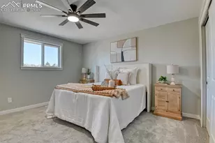 6710 Snowbird Dr, Colorado Springs, CO 80918 - Photo 17