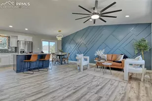 6710 Snowbird Dr, Colorado Springs, CO 80918 - Photo 5