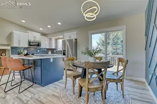 6710 Snowbird Dr, Colorado Springs, CO 80918 - Photo 11