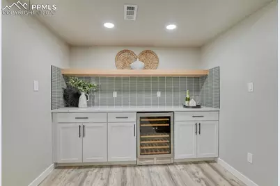 6710 Snowbird Drive, Colorado Springs, CO 80918 - Photo 35