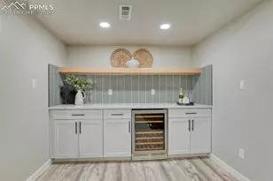 6710 Snowbird Dr, Colorado Springs, CO 80918 - Photo 35