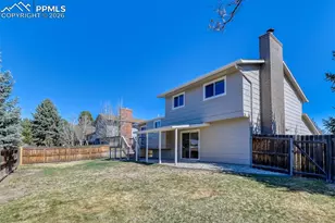6710 Snowbird Dr, Colorado Springs, CO 80918 - Photo 45