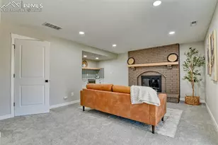 6710 Snowbird Dr, Colorado Springs, CO 80918 - Photo 31