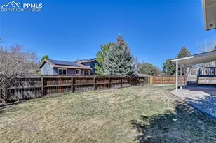 6710 Snowbird Dr, Colorado Springs, CO 80918 - Photo 49