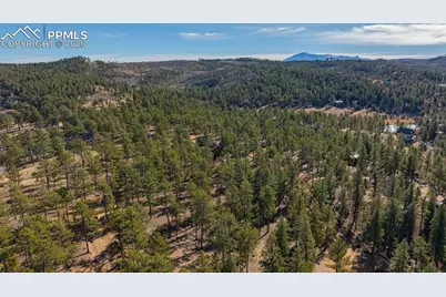 113 Schmittel Drive, Sedalia, CO 80135 - Photo 7