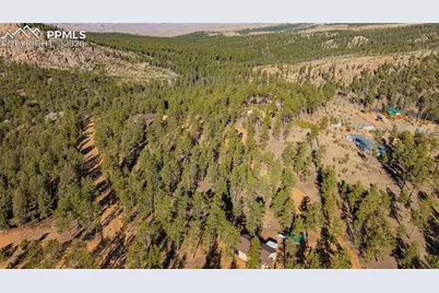 113 Schmittel Drive, Sedalia, CO 80135 - Photo 3