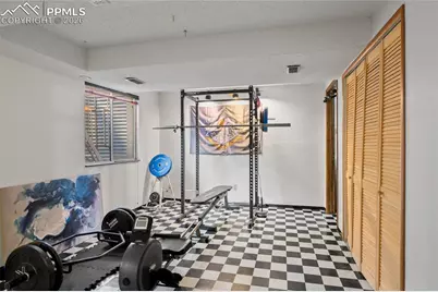 8758 Bellcove Circle, Colorado Springs, CO 80920 - Photo 29