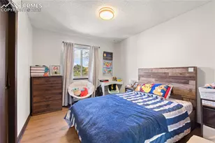 8758 Bellcove Cir, Colorado Springs, CO 80920 - Photo 23