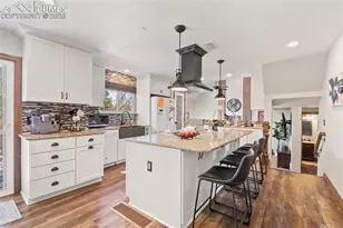 8758 Bellcove Cir, Colorado Springs, CO 80920 - Photo 9