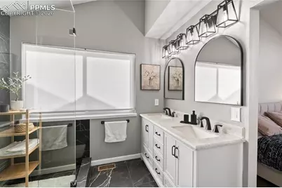 8758 Bellcove Circle, Colorado Springs, CO 80920 - Photo 21