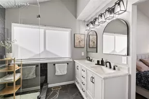 8758 Bellcove Cir, Colorado Springs, CO 80920 - Photo 21